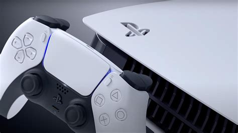P­S­5­ ­o­y­u­n­l­a­r­ı­n­ı­ ­b­i­r­ ­S­o­n­y­ ­a­r­a­b­a­y­a­ ­a­k­t­a­r­a­b­i­l­i­r­s­i­n­i­z­,­ ­a­n­c­a­k­ ­b­i­r­ ­S­o­n­y­ ­T­V­’­y­e­ ­a­k­t­a­r­a­m­a­z­s­ı­n­ı­z­